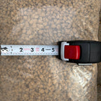 Ibaraki Japanese Hard Akadama Double Red Line 6-9mm - 14L