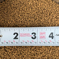 Japanese Akadama Extra Small/ Fines 1-3mm - 3.5L