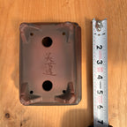 Bigei stamp.