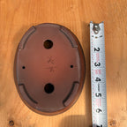 Bigei stamp