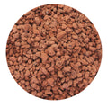 Horticultural Red Lava 3-6mm - 3.5L