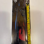 Nobuichi bonsai Jin pliers great as a wiring or deadwood tool.