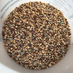 Professional succulent and cacti gritty soil mix