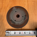 bigei stamp