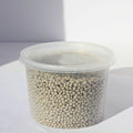 nutricote-14-13-13 100 days slow release fertilizer