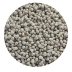 nutricote 14-13-13 t100 controlled release bonsai fertilizer granules