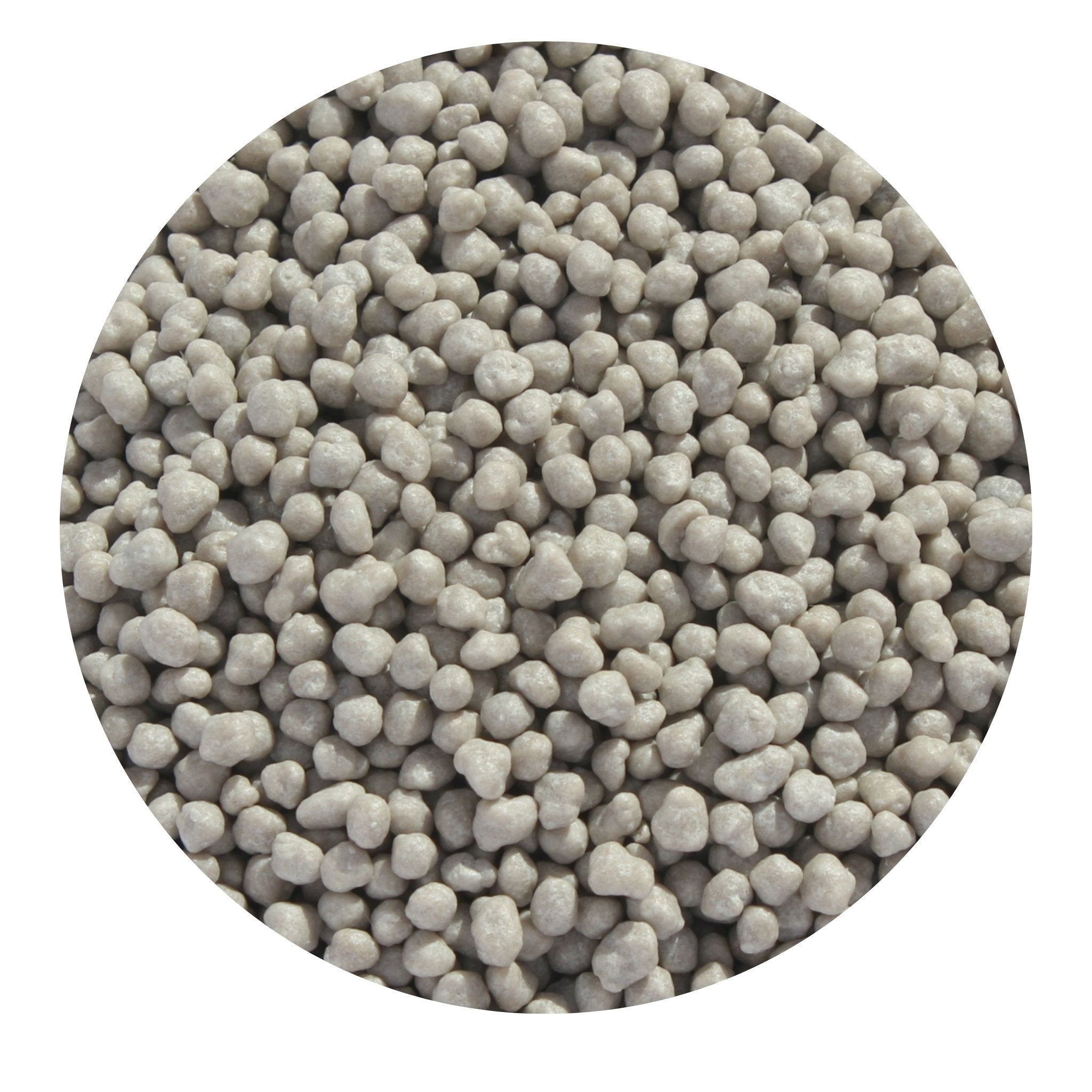 nutricote 14-13-13 t100 controlled release bonsai fertilizer granules